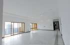 3 Bed Apartment with En Suite at Mandera Road - 6