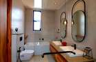 4 Bed Apartment with Swimming Pool in Loresho - 17