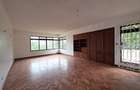 5 Bed House with En Suite in Muthaiga - 19