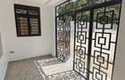 4 Bed Townhouse with En Suite in Karen - 4
