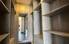 4 Bed Apartment with Swimming Pool in Lavington - 7
