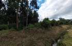 Commercial Land at Langata Road - 3