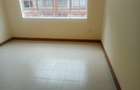 3 Bed Apartment with Parking in Kileleshwa - 18