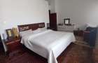 4 Bed Townhouse with En Suite in Spring Valley - 13