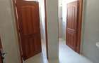 6,500 ft² Warehouse with Service Charge Included in Ruiru - 16