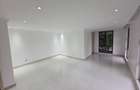 6 Bed Villa with En Suite in Runda - 11