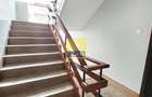 3 Bed Apartment with Parking in Mlolongo - 13