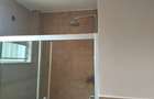 4 Bed Townhouse with En Suite in Lavington - 6