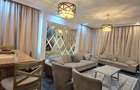 6 Bed Townhouse with En Suite at Lavington Green - 14