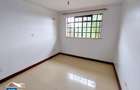 3 Bed Apartment with En Suite in Westlands Area - 13
