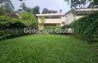 4 Bed House with En Suite in Spring Valley - 1