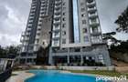 3 Bed Apartment with En Suite at Kirawa Road - 1