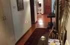 3 Bed Apartment with En Suite at Muguga Green - 3