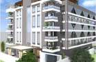 3 Bed Apartment with Swimming Pool in Lavington - 3