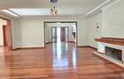6 Bed Townhouse with En Suite at Loresho Ridge - 5