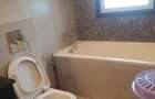 4 Bed Townhouse with En Suite in Westlands Area - 16
