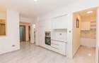 1 Bed Apartment with En Suite at Lavington - 9
