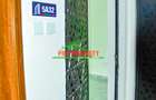 3 Bed Apartment with En Suite at Mombasa Road - 9