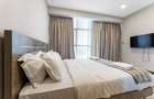 Serviced 1 Bed Apartment with En Suite in Westlands Area - 16