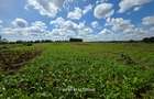 10 ac Land at New Kitisuru - 3