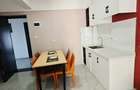 1 Bed Apartment with Gym at Wanyee Road - 7