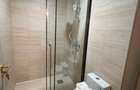 1 Bed Apartment with Swimming Pool at Westlands Road - 17