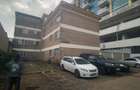 2 Bed Apartment with Parking at Near Sarit Centre - 10