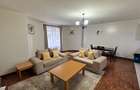 2 Bed Villa with En Suite at Muthangari - 17