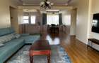 Serviced 3 Bed Apartment with En Suite at Brookside Drive - 1