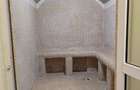 Furnished 3 Bed Apartment with En Suite in Kileleshwa - 18