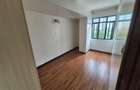 2 Bed Apartment with En Suite at Kilimani - 2