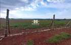 8.4 ac Land at Sirimon Road - 2