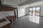 2 Bed Apartment with Gym in Riverside - 11