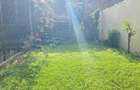 5 Bed House with En Suite at Parklands - 1