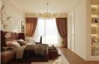 2 Bed Apartment with En Suite at Muguga Green - 6