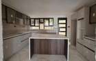3 Bed House with En Suite in Juja - 7