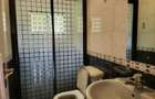 4 Bed Townhouse with En Suite in Gigiri - 13