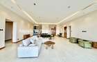 Furnished 4 Bed Apartment with En Suite at Loresho - 13