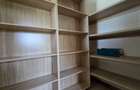 4 Bed House with En Suite in Kiambu Road - 11