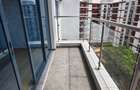 1 Bed Apartment with Gym in Kileleshwa - 2