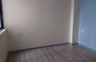 2 Bed Apartment with En Suite in Kileleshwa - 13