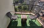 3 Bed Apartment at Durham Road - 15