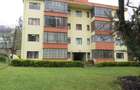 Office with Service Charge Included at Third Ngong Avenue - 1