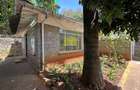 2 Bed Townhouse in Brookside - 10