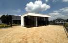 4 Bed Villa with Staff Quarters in Runda - 3