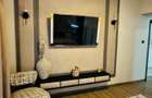 4 Bed House with En Suite in Westlands Area - 2
