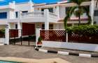 4 Bed Villa with En Suite at Twiga Road - 1