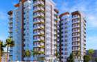 1 Bed Apartment with En Suite at First Avenue - 6
