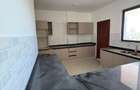 Serviced 3 Bed Apartment with En Suite at Mount Kenya Road - 3