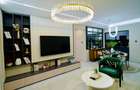 3 Bed Apartment with En Suite at 2026-108 - 2